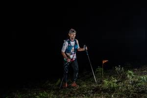 BIB: 
                            <button type="button" onclick="openModal(18897792)" class="btn btn-primary btn-sm float-right btn-popup" data-toggle="modal" data-target=".modal-high-quality">
                        <i class="fas fa-shopping-cart"></i> Add to Cart
                    </button>
                                            <button type="button" onclick="isThisMe(18897792, true)" class="btn btn-success btn-sm float-right btn-popup btn-isme hidden" data-toggle="tooltip" data-placement="bottom" title="นี่คือรูปของคุณใช่ไหม คลิกที่นี่เพื่อเอาเข้าอัลบั้ม">
                        <i class="fas fa-plus"></i> Add to album
                    </button>
                    <button type="button" onclick="isThisMe(18897792, false)" class="btn btn-warning btn-sm float-right btn-popup btn-isnotme hidden">
                        <i class="fas fa-ban"></i> Remove from album
                    </button>